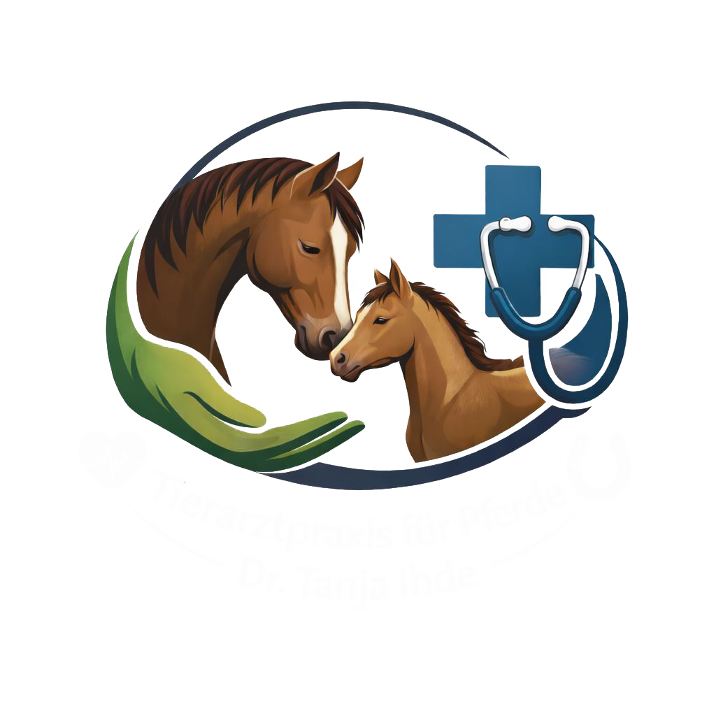 Tanja-Ihde-Logo-w